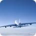 How Airplanes Work