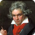Classical Music