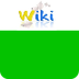 Wiki de francés- EOI