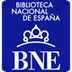 http://bne.es