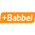 Babbel - Learn languages