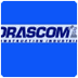 orascom.com
