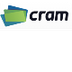 Cram.com: Create and Share Onl