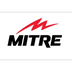 Radio Mitre en vivo y hd: escu