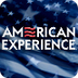 American Experience . WGBH | P