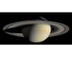 Saturn (planet) 