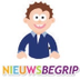 Nieuwsbegrip | Home