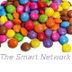 Smart network