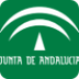 Instituto Andaluz De La 