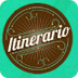 Itinerario