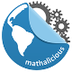Mathalicious-real life math