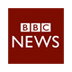 BBC News UK