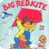 The Berenstain Bears - The Big