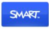 Lessons by Standrd Number