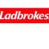 Ladbrokes Casino Gratisrunder