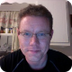 Open Educational Resources
