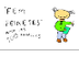 100 PARAULES