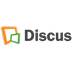 Discus News | Discus