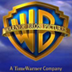 Warner Bros - EcuRed