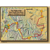 Nez Perce Campaign - 1877