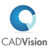 CADVision to Launch Mechanical