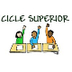 CICLE SUPERIOR