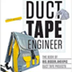 33 Awesome DIY Duct Tape Proje