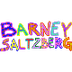 Barney Saltzberg