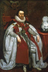 James I | Biography, Religion,