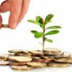 Kiva - Helping People Succeed