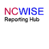 NCWise Reporting Hub
