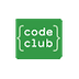 Learn to code | Codecademy