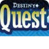 Destiny Quest