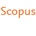 Scopus (Search)