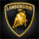 Lamborghini - Official website