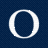 ELT Home Page | Oxfo