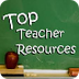 AIG Teacher Resources