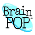 BrainPOP | Harlem Renaissance