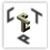 TPACK.ORG