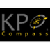 KP Compass