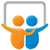Slideshare