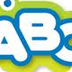 ABCya.com | Kids Educational 