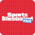 Sports Illustrated Kids