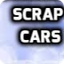 Scap Cars Leamungton Spa