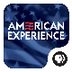 American Experience: Mapping H