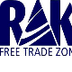 RAK Free Zone Company Setup -