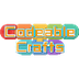 Codeable Crafts (app tablets)
