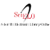 SciELO.org - Scientific Electr