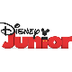 Disney Junior Games Online 