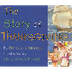 Story of Thanksgiving
